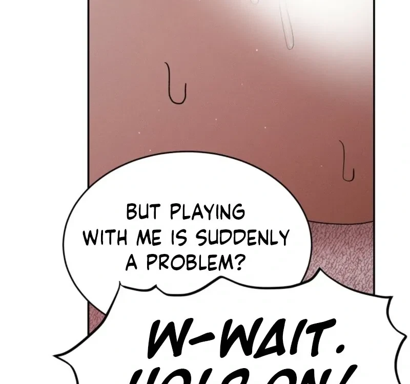 Bribed Into Confinement Chapter 6, page 13