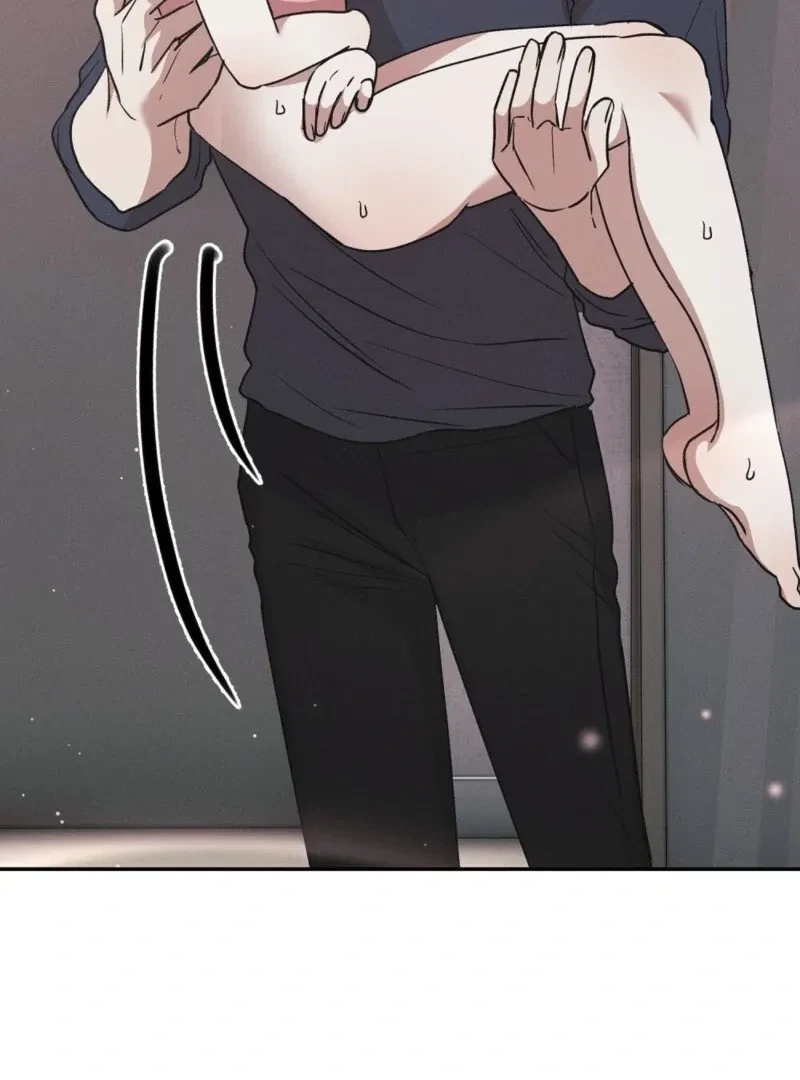 Bribed Into Confinement Chapter 6, page 132