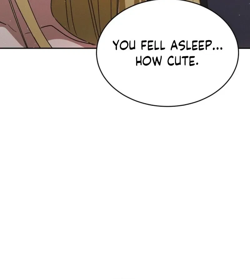Bribed Into Confinement Chapter 6, page 135