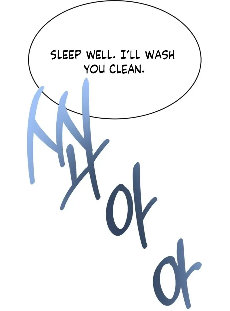 Bribed Into Confinement Chapter 6, page 136
