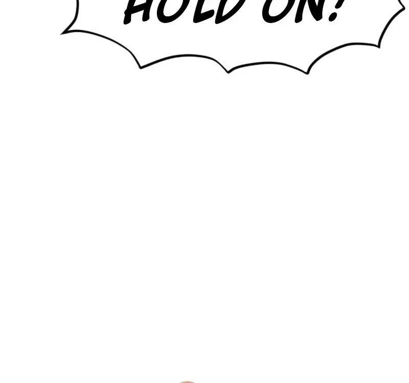 Bribed Into Confinement Chapter 6, page 14