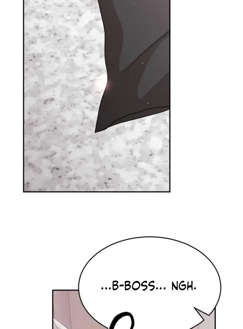 Bribed Into Confinement Chapter 6, page 142