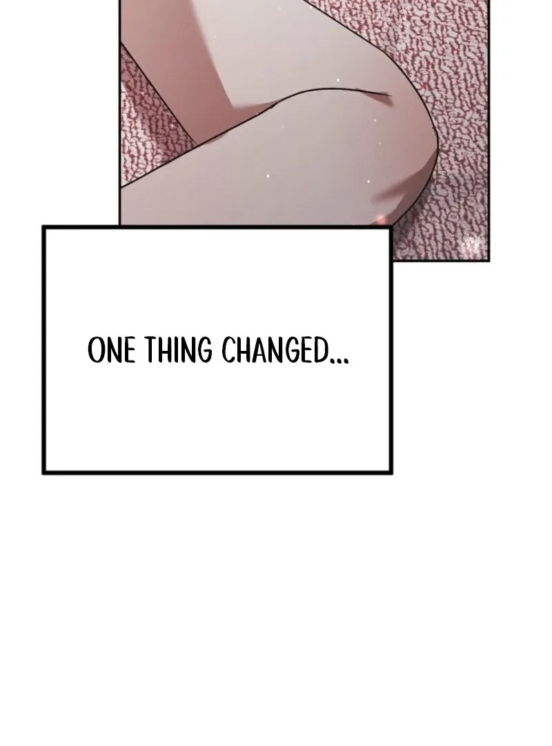 Bribed Into Confinement Chapter 6, page 144