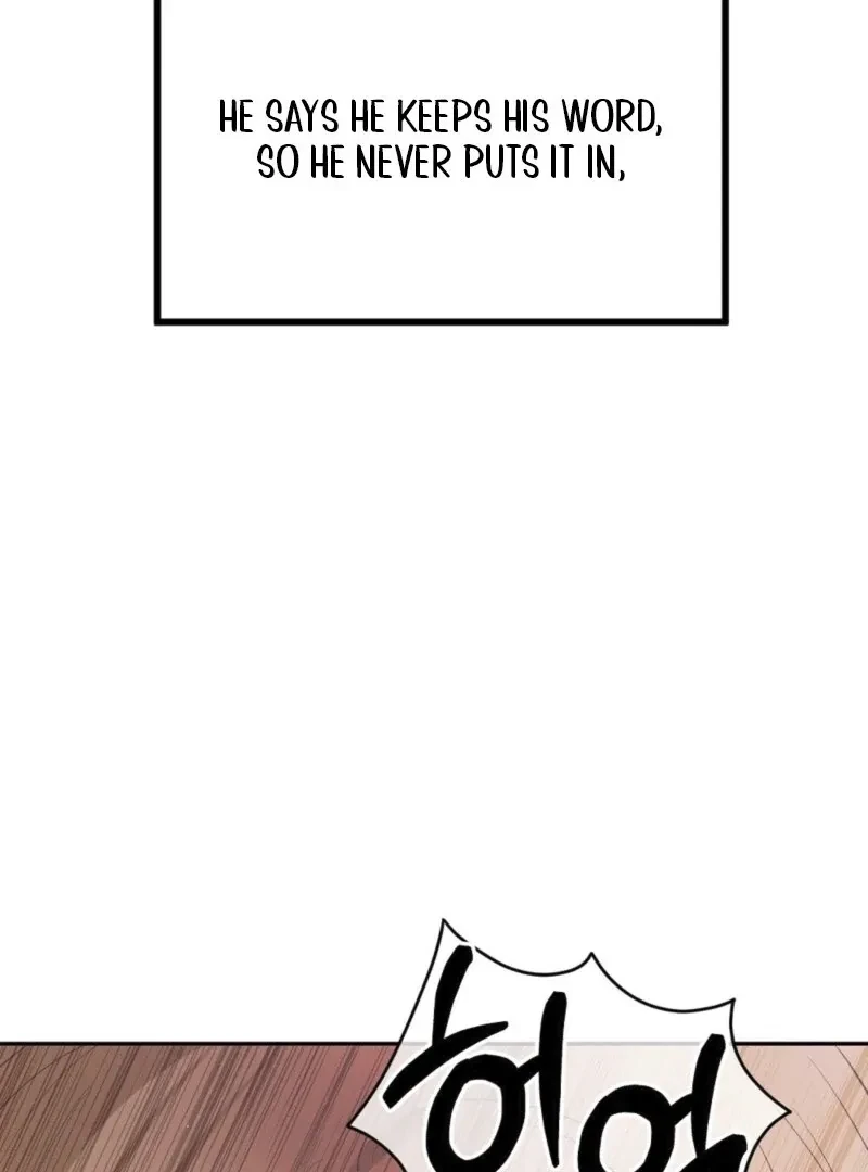 Bribed Into Confinement Chapter 6, page 147