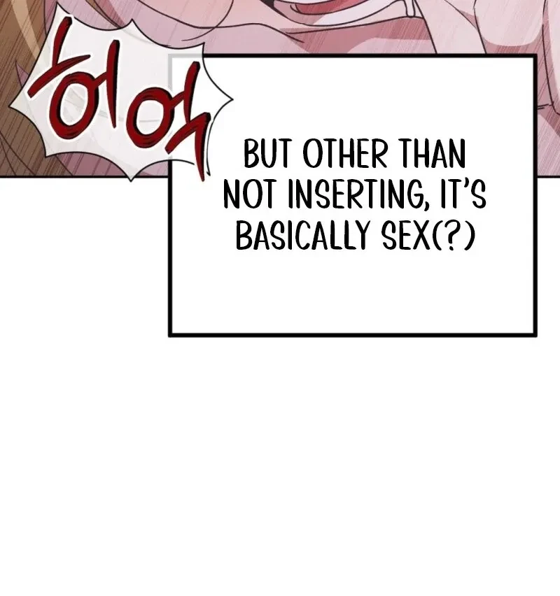 Bribed Into Confinement Chapter 6, page 149