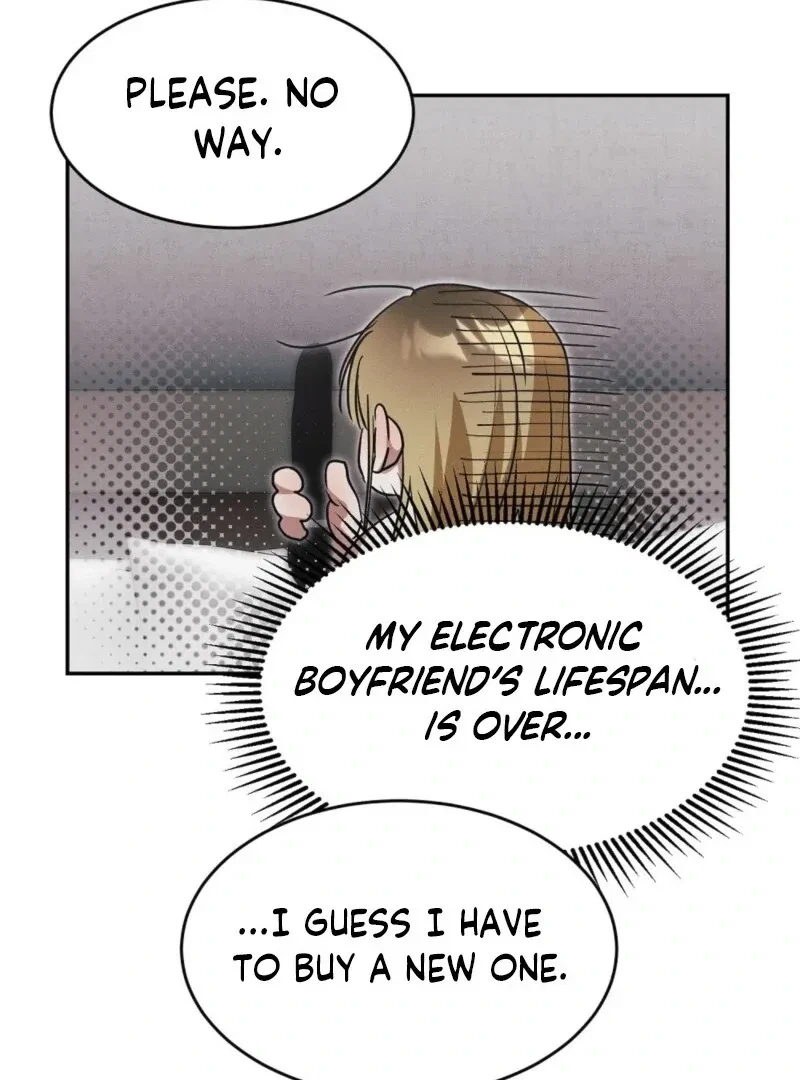 Bribed Into Confinement Chapter 6, page 161