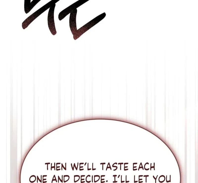 Bribed Into Confinement Chapter 6, page 175
