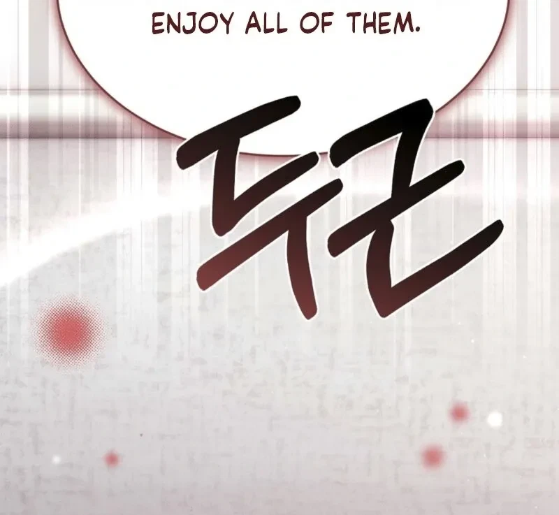Bribed Into Confinement Chapter 6, page 176
