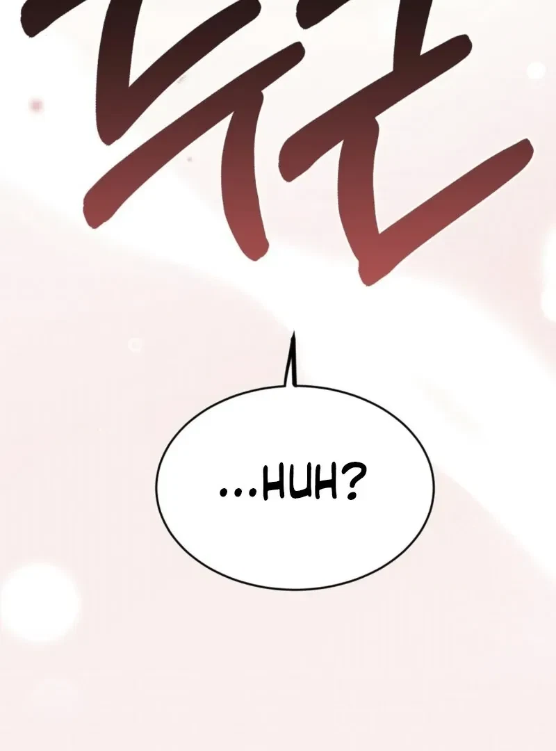 Bribed Into Confinement Chapter 6, page 179