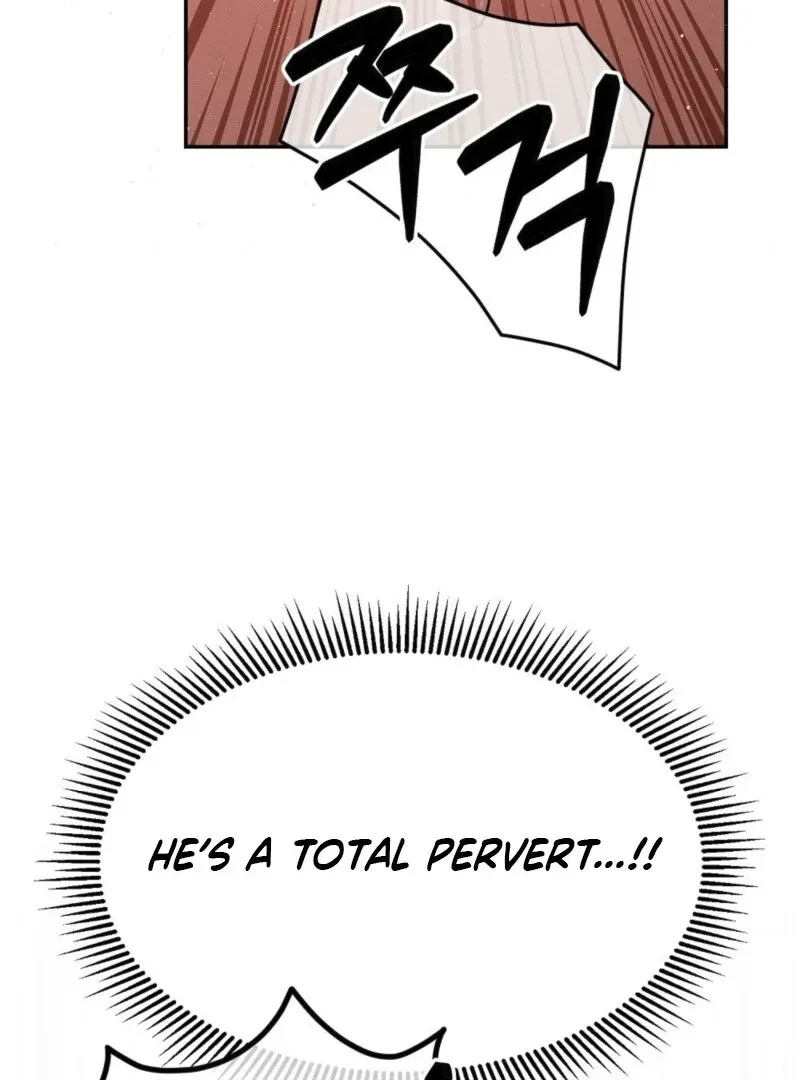 Bribed Into Confinement Chapter 6, page 185