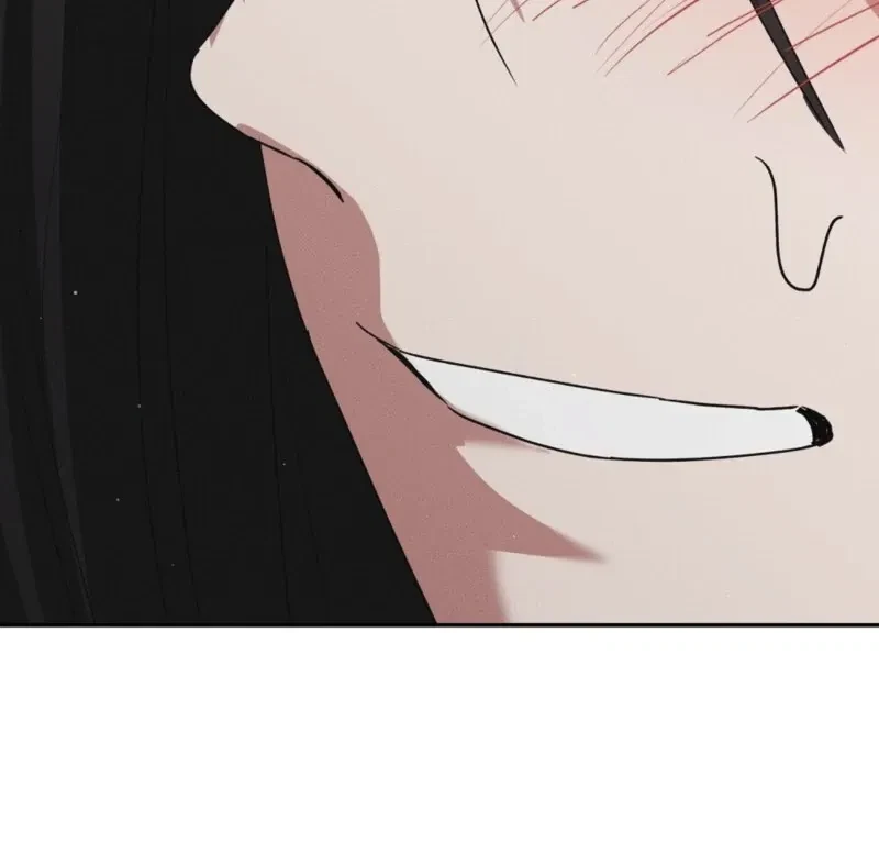 Bribed Into Confinement Chapter 6, page 190