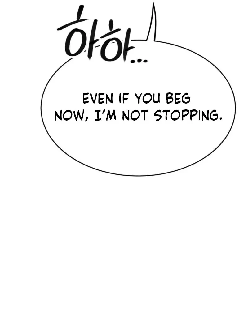 Bribed Into Confinement Chapter 6, page 191