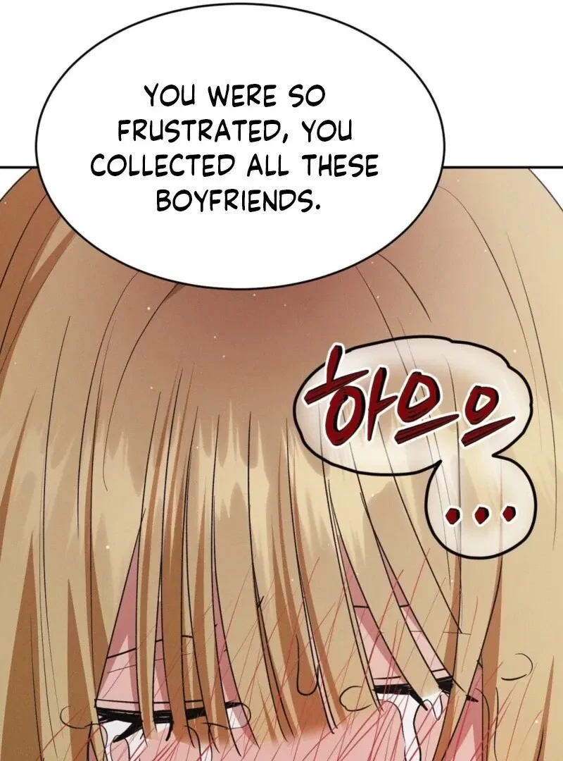 Bribed Into Confinement Chapter 6, page 192