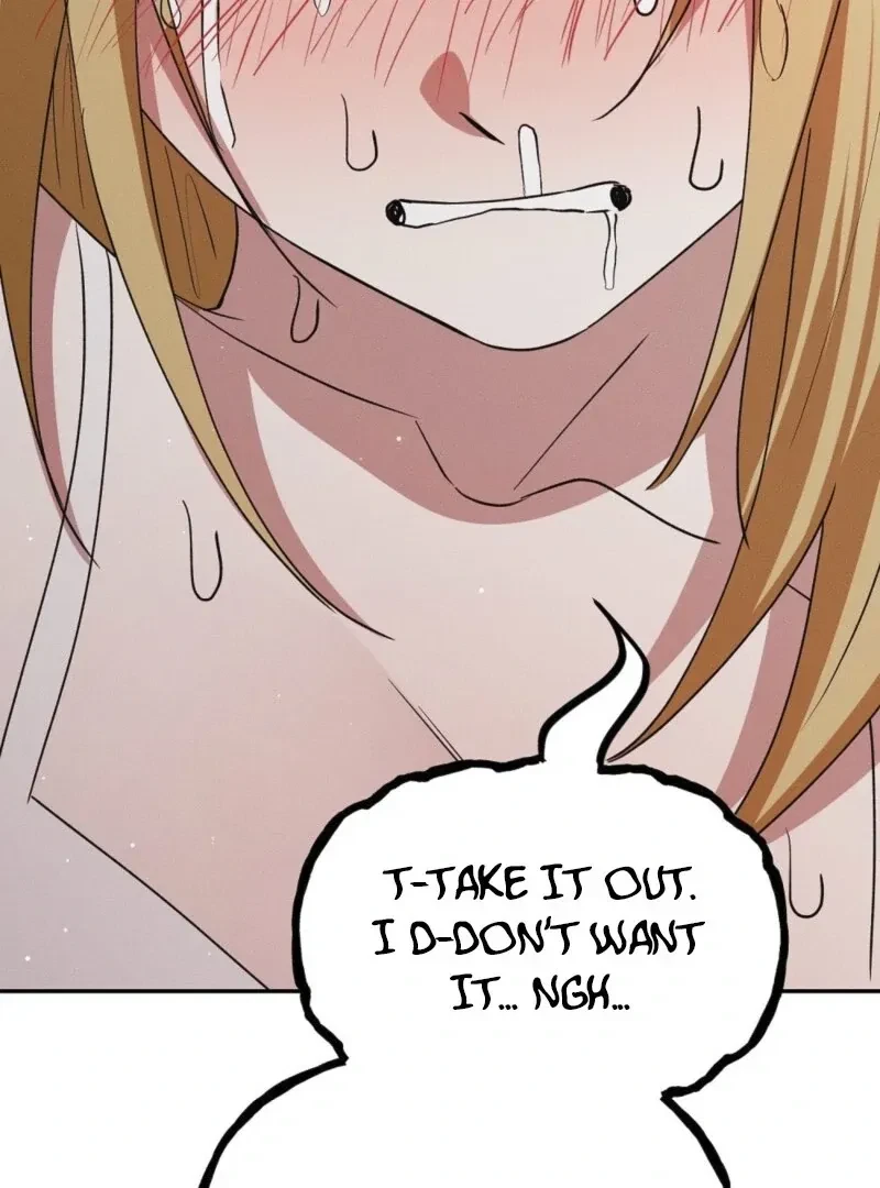Bribed Into Confinement Chapter 6, page 193