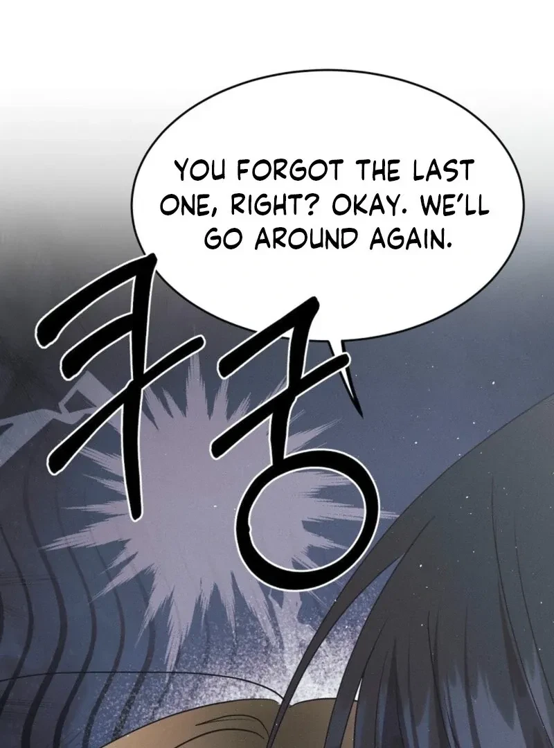 Bribed Into Confinement Chapter 6, page 195