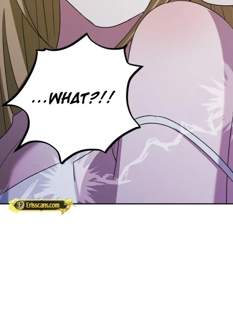 Bribed Into Confinement Chapter 6, page 197