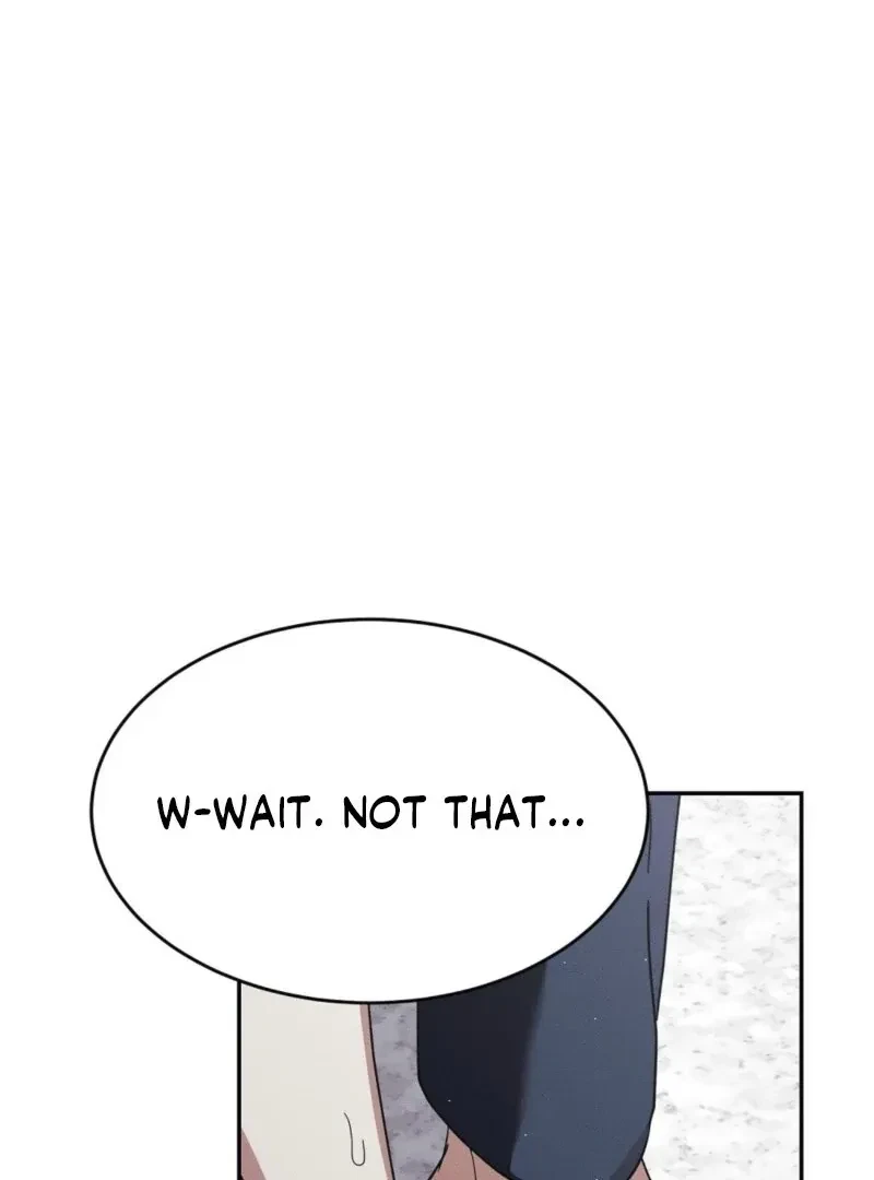 Bribed Into Confinement Chapter 6, page 198