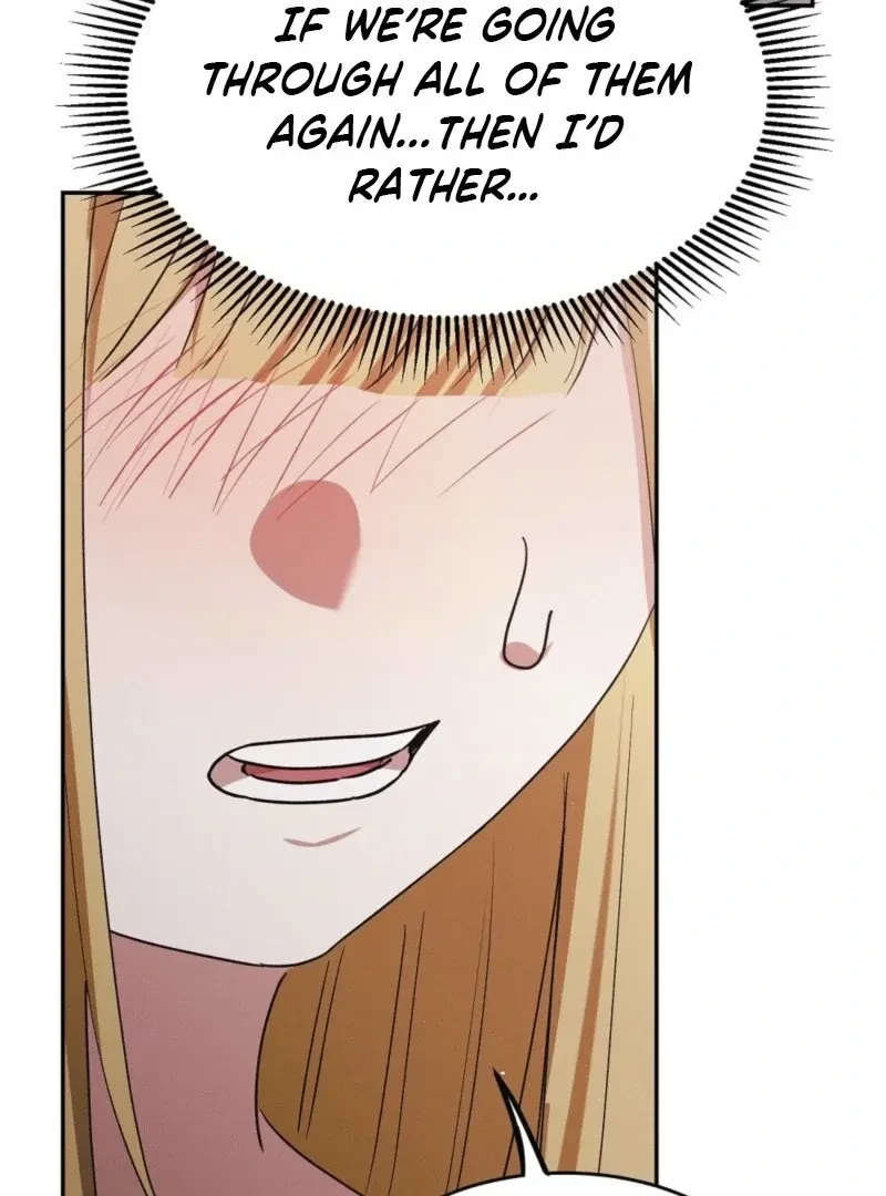 Bribed Into Confinement Chapter 6, page 200