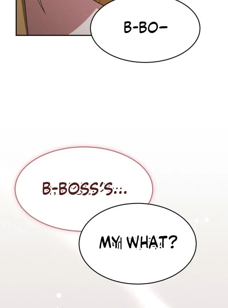 Bribed Into Confinement Chapter 6, page 201
