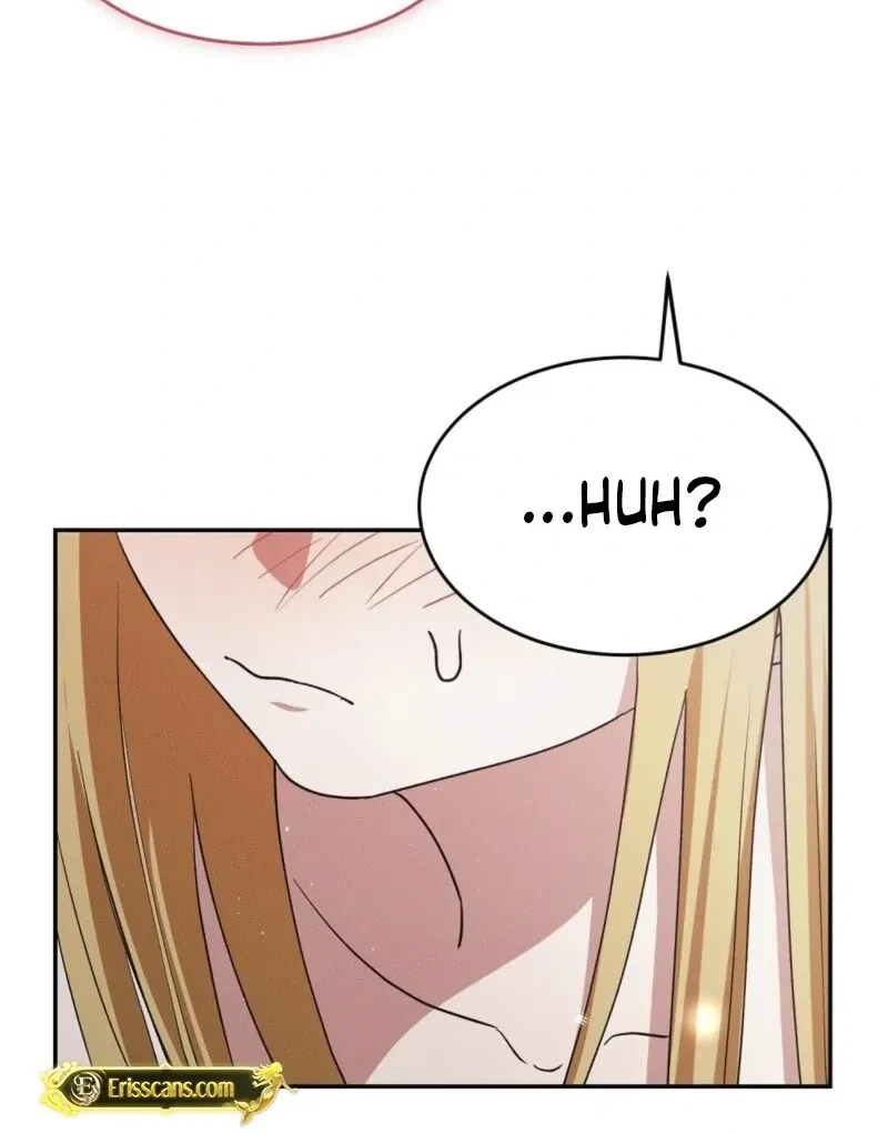 Bribed Into Confinement Chapter 6, page 204