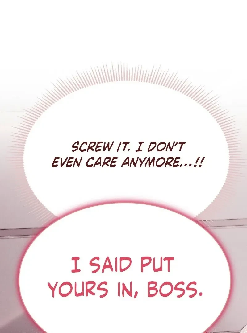 Bribed Into Confinement Chapter 6, page 205