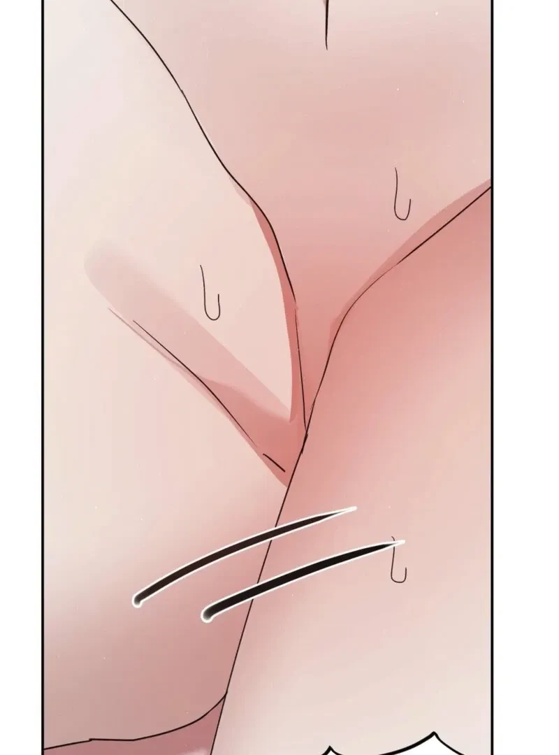 Bribed Into Confinement Chapter 6, page 21