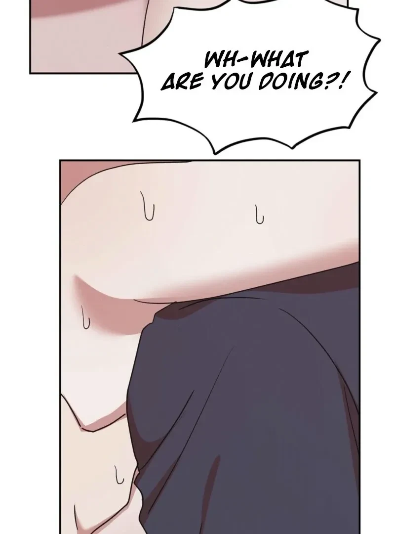 Bribed Into Confinement Chapter 6, page 22