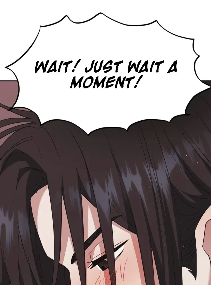 Bribed Into Confinement Chapter 6, page 24
