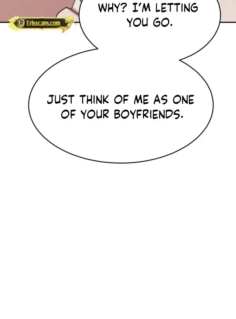 Bribed Into Confinement Chapter 6, page 26