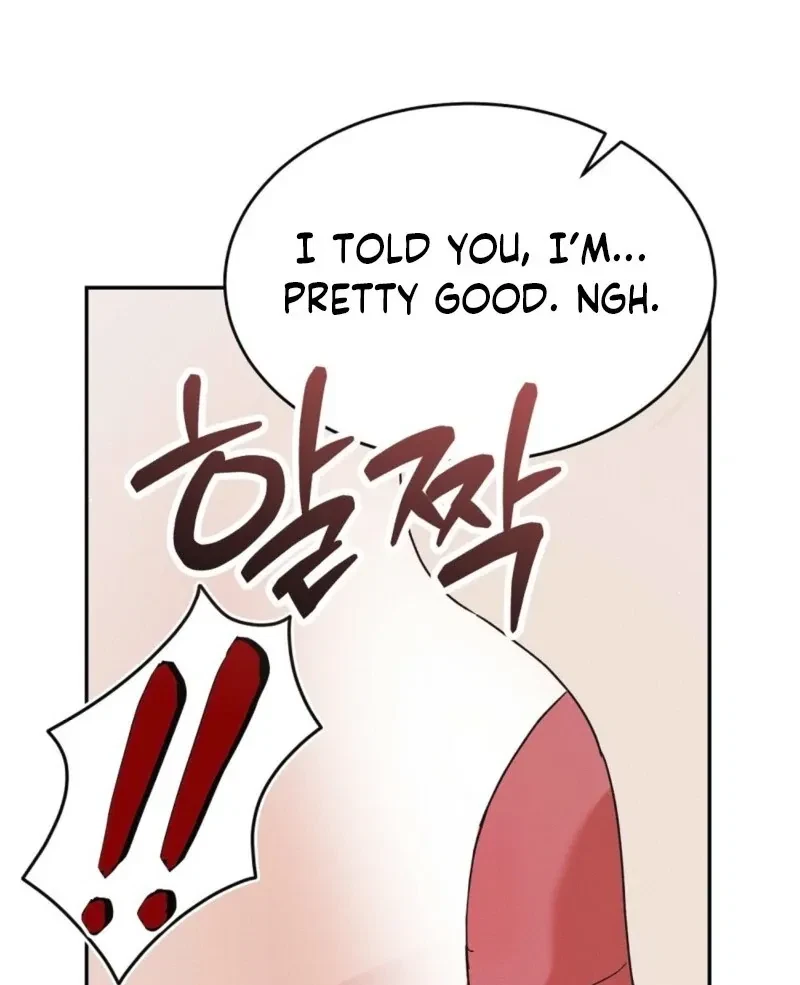 Bribed Into Confinement Chapter 6, page 27