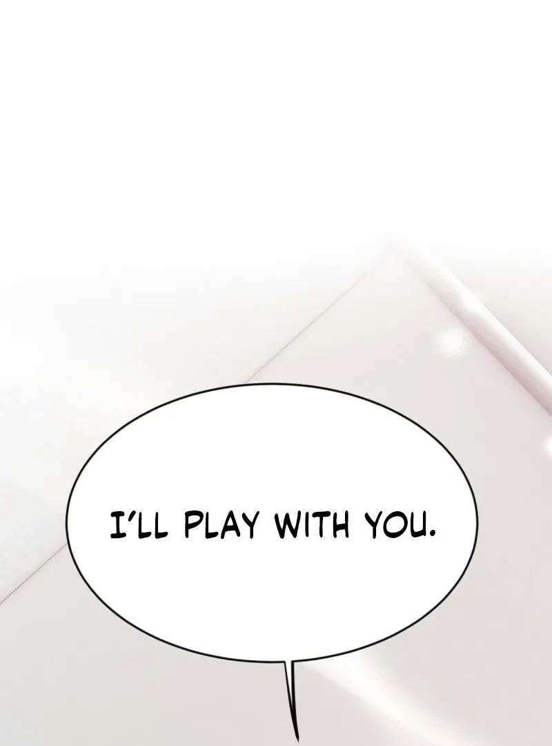 Bribed Into Confinement Chapter 6, page 3