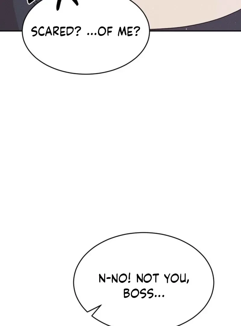 Bribed Into Confinement Chapter 6, page 39