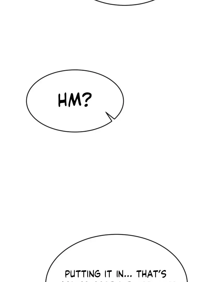 Bribed Into Confinement Chapter 6, page 40