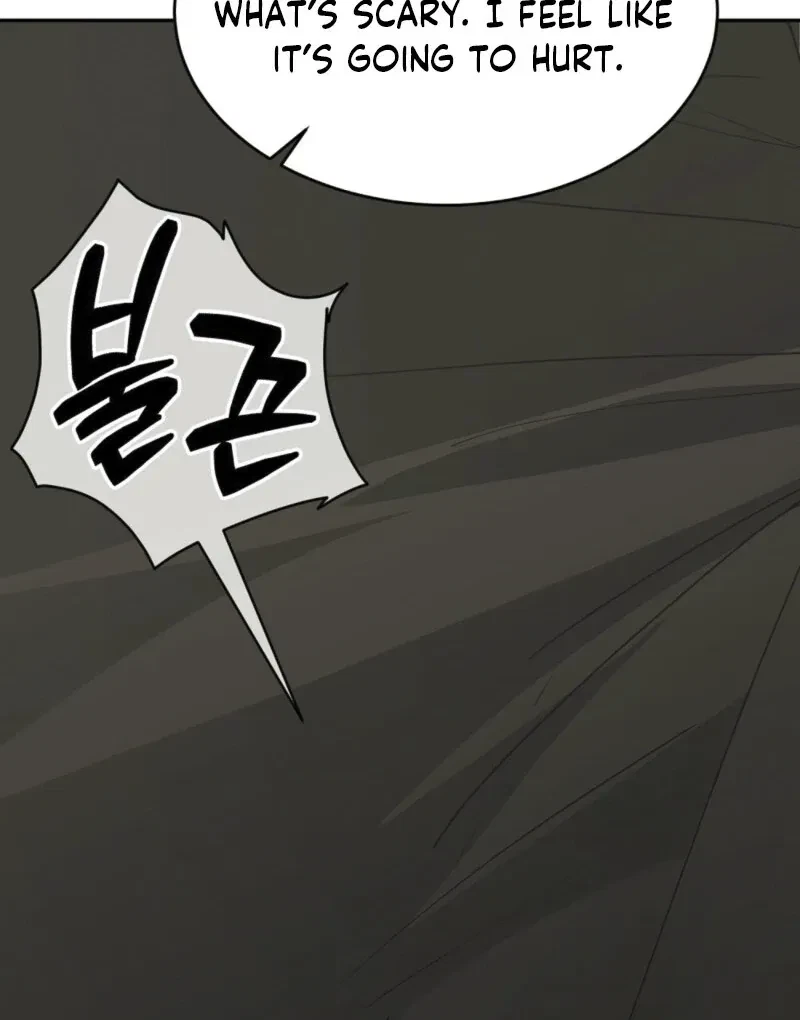 Bribed Into Confinement Chapter 6, page 41