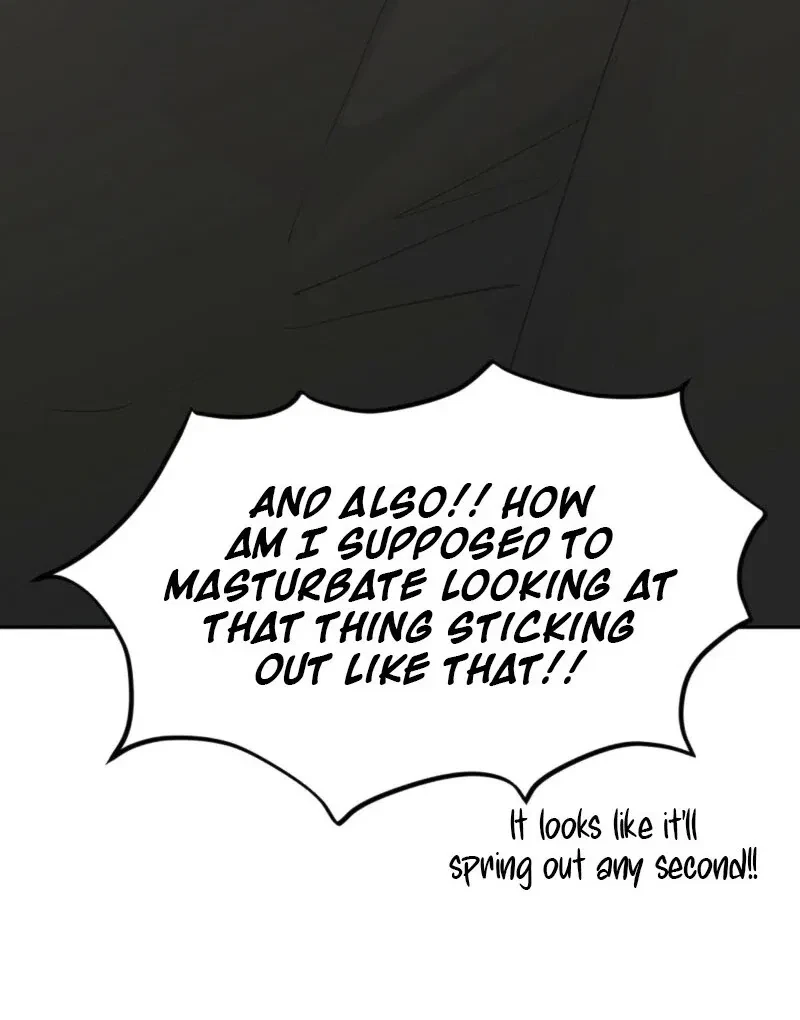 Bribed Into Confinement Chapter 6, page 42
