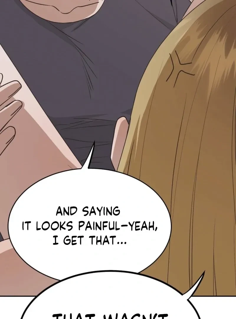 Bribed Into Confinement Chapter 6, page 44