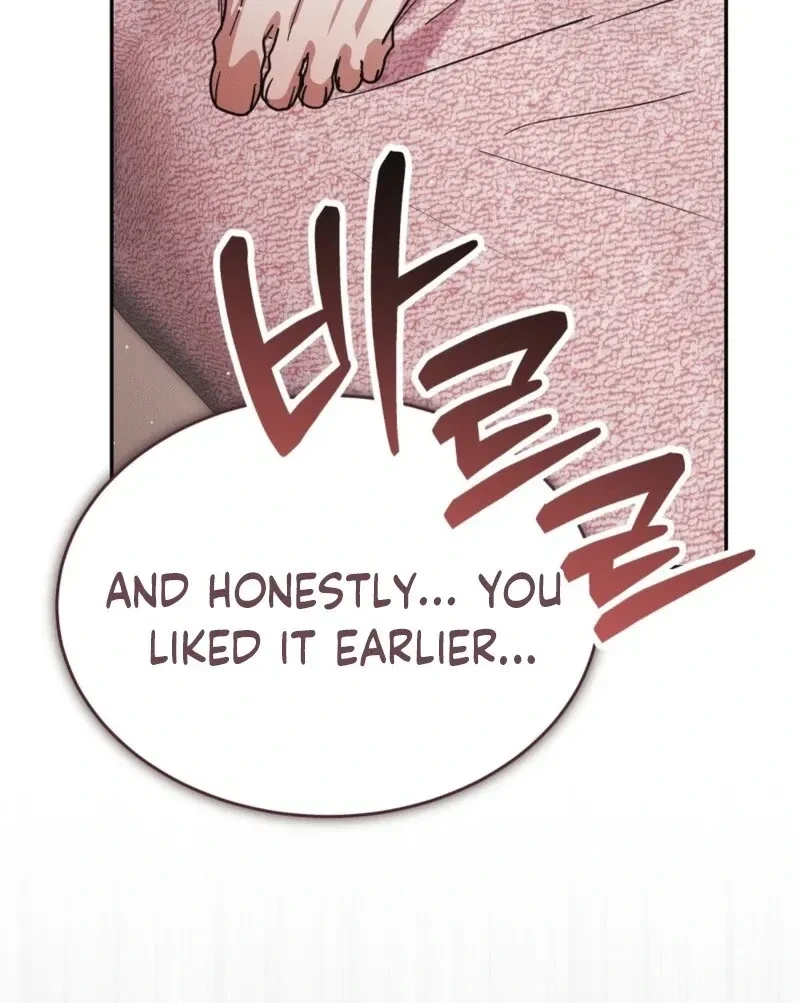 Bribed Into Confinement Chapter 6, page 55