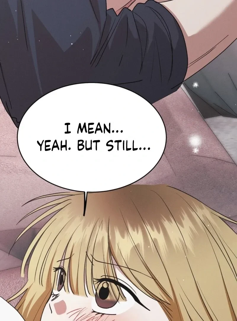 Bribed Into Confinement Chapter 6, page 58