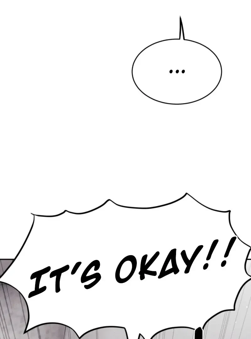 Bribed Into Confinement Chapter 6, page 6