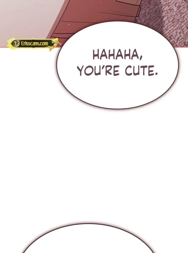Bribed Into Confinement Chapter 6, page 60