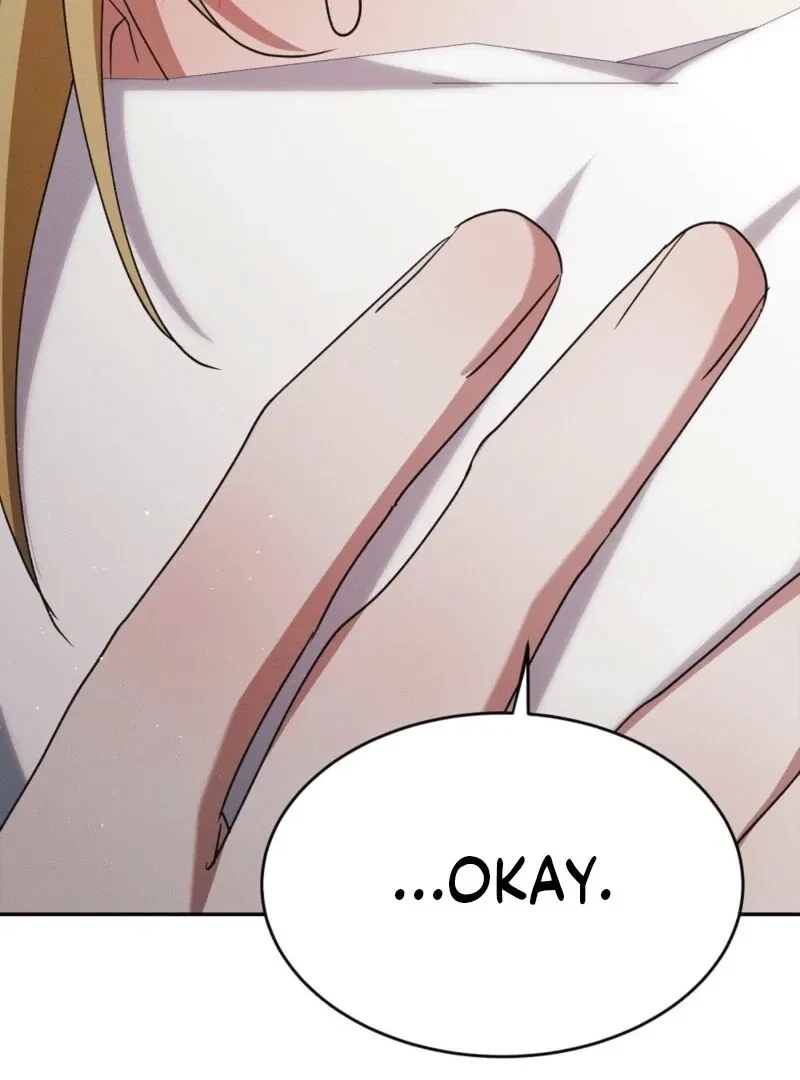Bribed Into Confinement Chapter 6, page 64