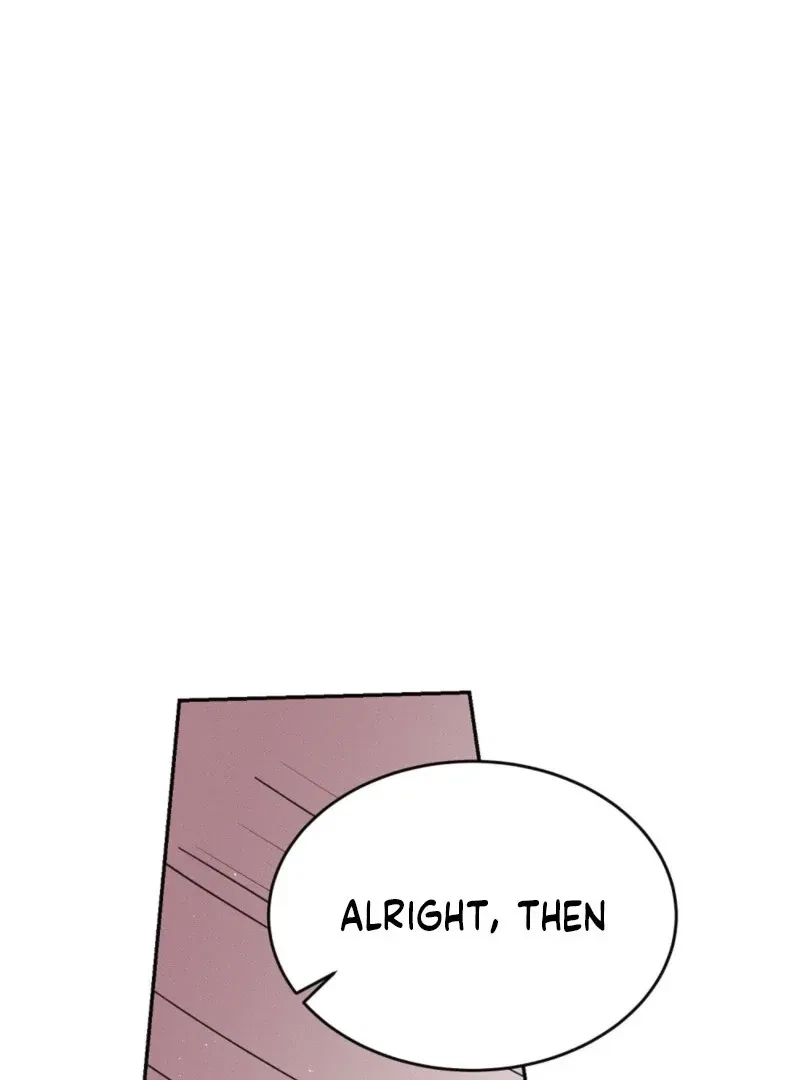 Bribed Into Confinement Chapter 6, page 65