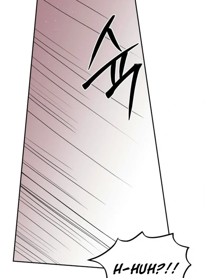 Bribed Into Confinement Chapter 6, page 66