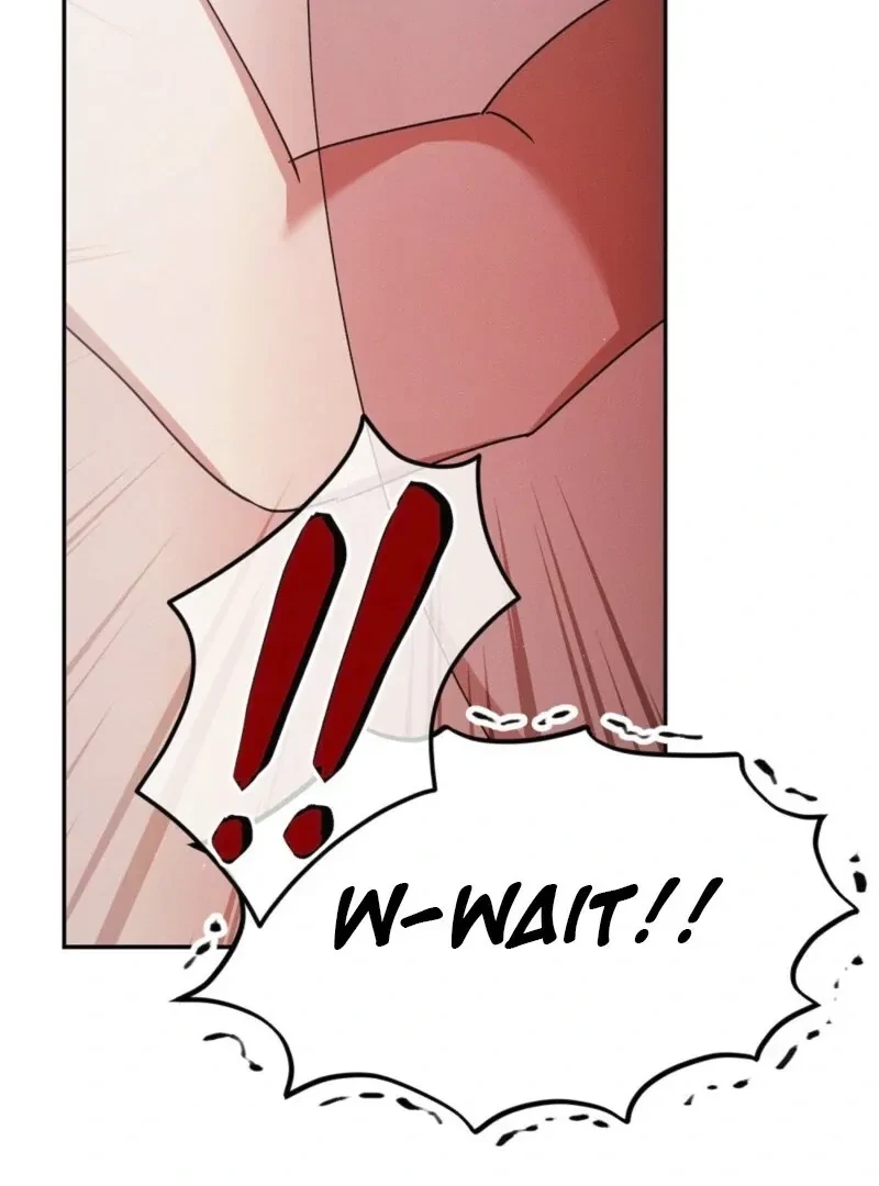 Bribed Into Confinement Chapter 6, page 77