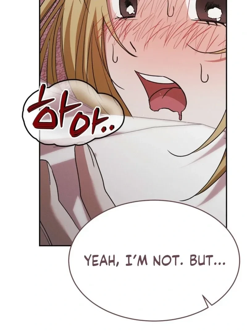 Bribed Into Confinement Chapter 6, page 79