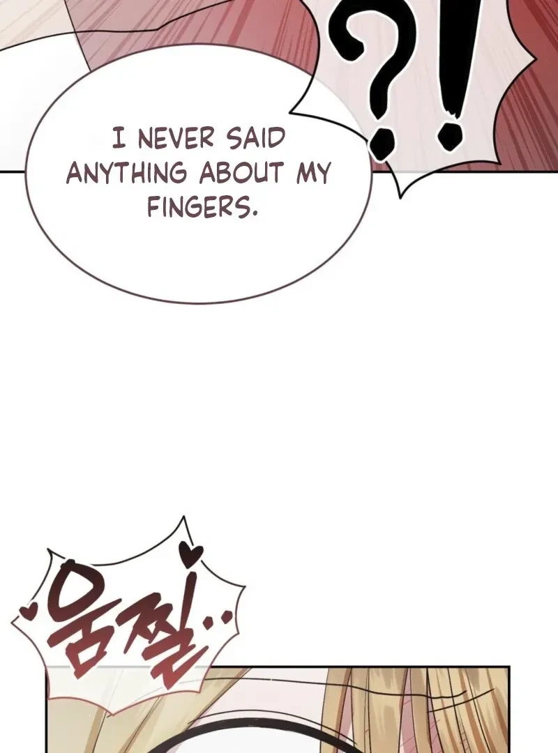 Bribed Into Confinement Chapter 6, page 81