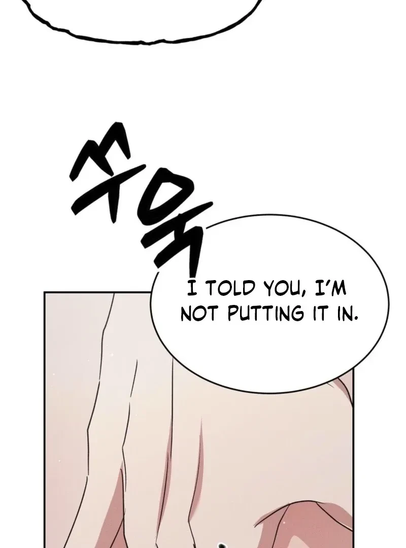 Bribed Into Confinement Chapter 6, page 89