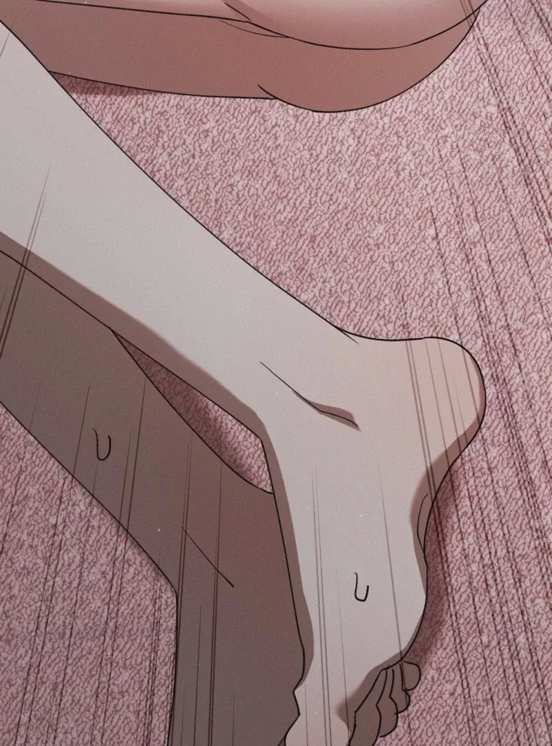 Bribed Into Confinement Chapter 6, page 9