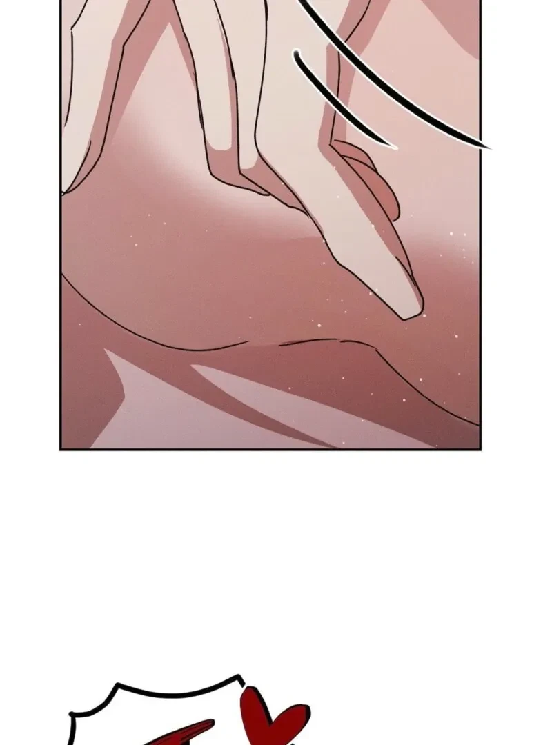 Bribed Into Confinement Chapter 6, page 90