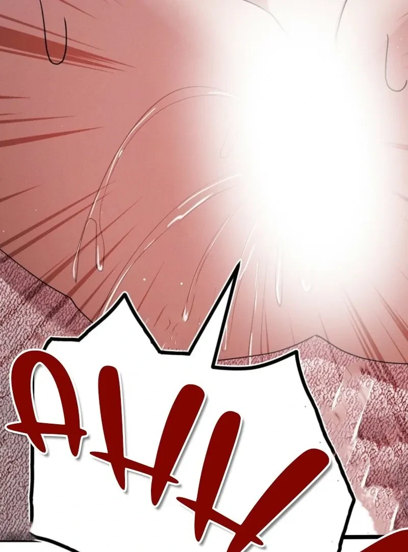 Bribed Into Confinement Chapter 6, page 99